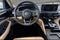 2026 Acura MDX Base SH-AWD
