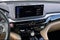 2026 Acura MDX Base SH-AWD