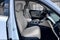 2026 Acura MDX Base SH-AWD
