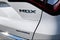 2026 Acura MDX Base SH-AWD