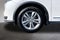 2026 Acura MDX Base SH-AWD