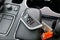 2022 Acura MDX Technology SH-AWD