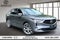 2022 Acura MDX Technology SH-AWD