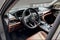2022 Acura MDX Technology SH-AWD