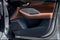 2022 Acura MDX Technology SH-AWD