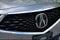 2022 Acura MDX Technology SH-AWD