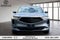 2022 Acura MDX Technology SH-AWD