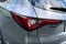 2022 Acura MDX Technology SH-AWD