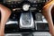2022 Acura MDX Technology SH-AWD