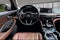 2022 Acura MDX Technology SH-AWD