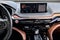 2022 Acura MDX Technology SH-AWD