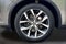 2022 Acura MDX Technology SH-AWD