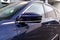 2022 Acura MDX Technology SH-AWD