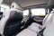 2022 Acura MDX Technology SH-AWD