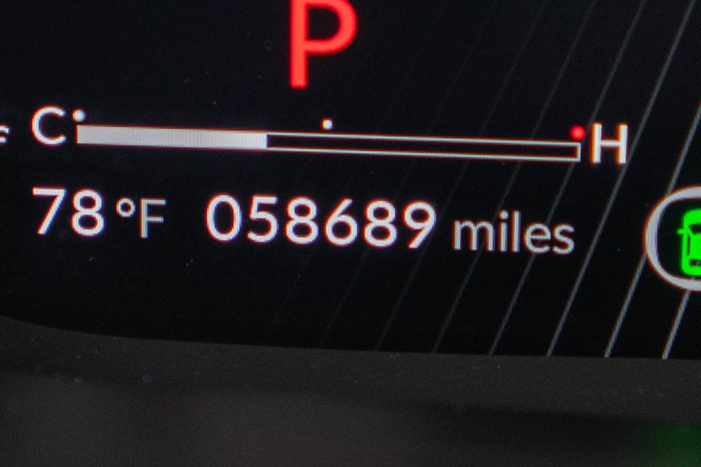 2022 Acura MDX Technology SH-AWD
