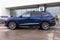 2022 Acura MDX Technology SH-AWD