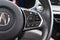 2022 Acura MDX Technology SH-AWD