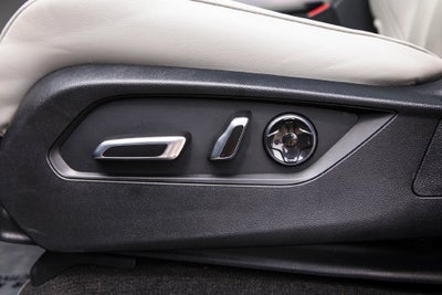 2022 Acura MDX Technology SH-AWD