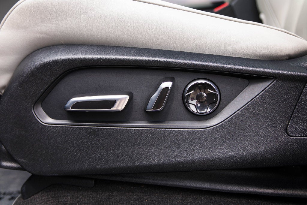 2022 Acura MDX Technology SH-AWD