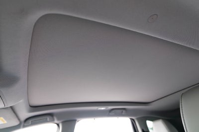 2022 Acura MDX Technology SH-AWD