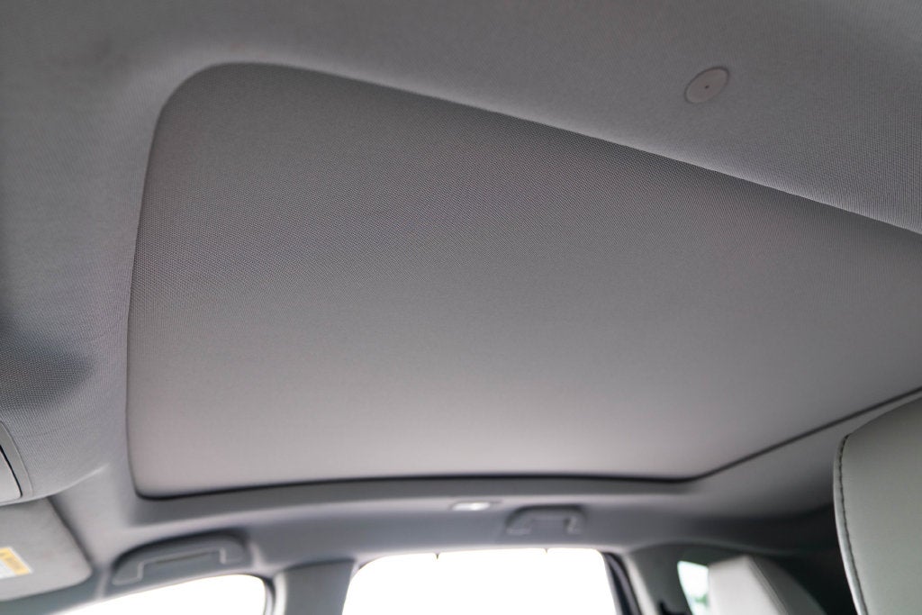 2022 Acura MDX Technology SH-AWD