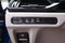 2022 Acura MDX Technology SH-AWD