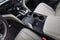 2022 Acura MDX Technology SH-AWD