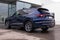 2022 Acura MDX Technology SH-AWD