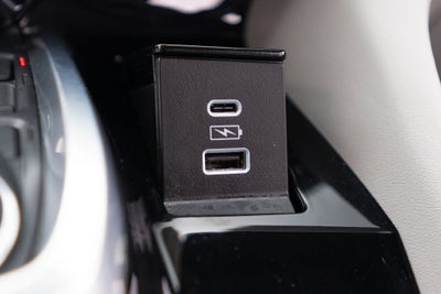 2022 Acura MDX Technology SH-AWD
