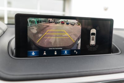 2022 Acura MDX Technology SH-AWD
