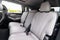 2022 Acura MDX Technology SH-AWD