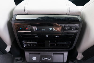 2022 Acura MDX Technology SH-AWD