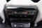 2022 Acura MDX Technology SH-AWD