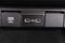 2022 Acura MDX Technology SH-AWD
