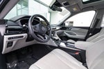 2022 Acura MDX Technology SH-AWD