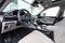2022 Acura MDX Technology SH-AWD