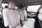 2022 Acura MDX Technology SH-AWD
