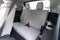 2022 Acura MDX Technology SH-AWD