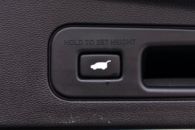 2022 Acura MDX Technology SH-AWD