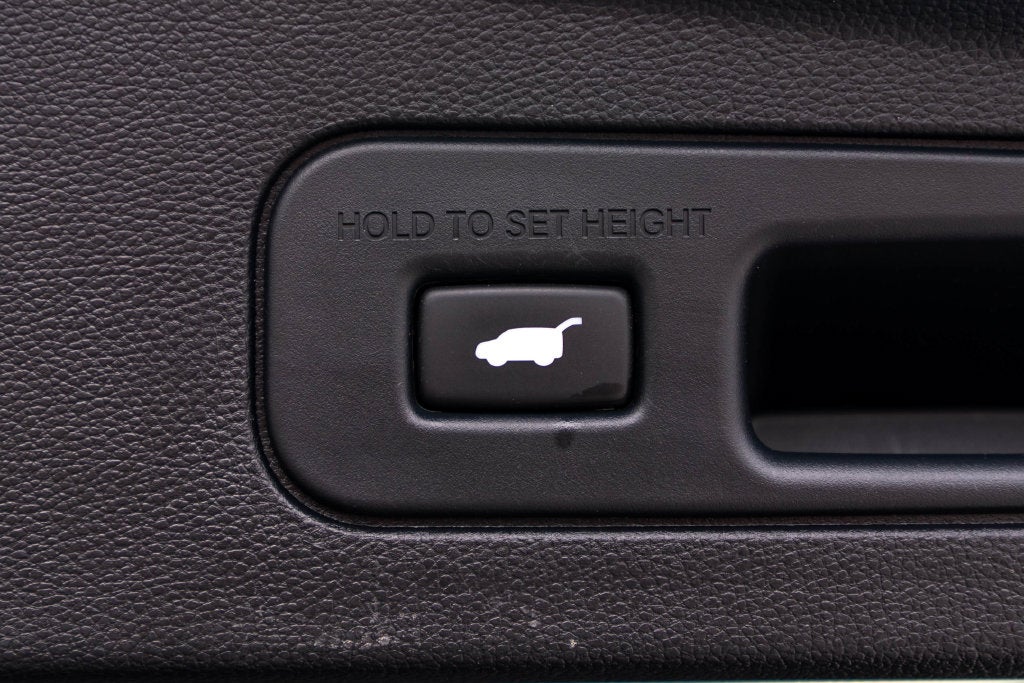 2022 Acura MDX Technology SH-AWD