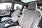 2022 Acura MDX Technology SH-AWD