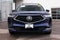 2022 Acura MDX Technology SH-AWD