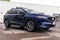 2022 Acura MDX Technology SH-AWD