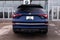 2022 Acura MDX Technology SH-AWD