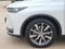 2025 Acura MDX Technology Package SH-AWD