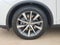 2025 Acura MDX Technology Package SH-AWD