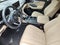 2025 Acura MDX Technology Package SH-AWD