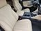 2025 Acura MDX Technology Package SH-AWD