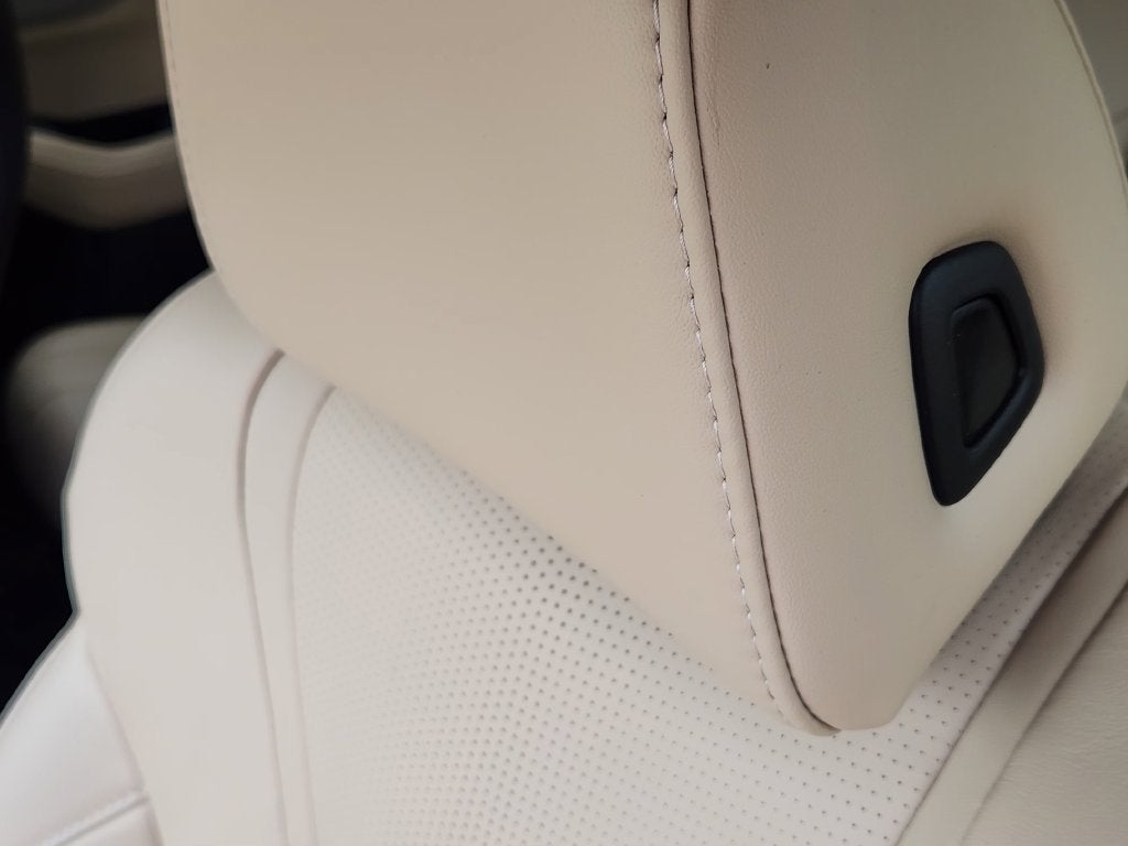 2025 Acura MDX Technology Package SH-AWD