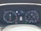 2025 Acura MDX Technology Package SH-AWD